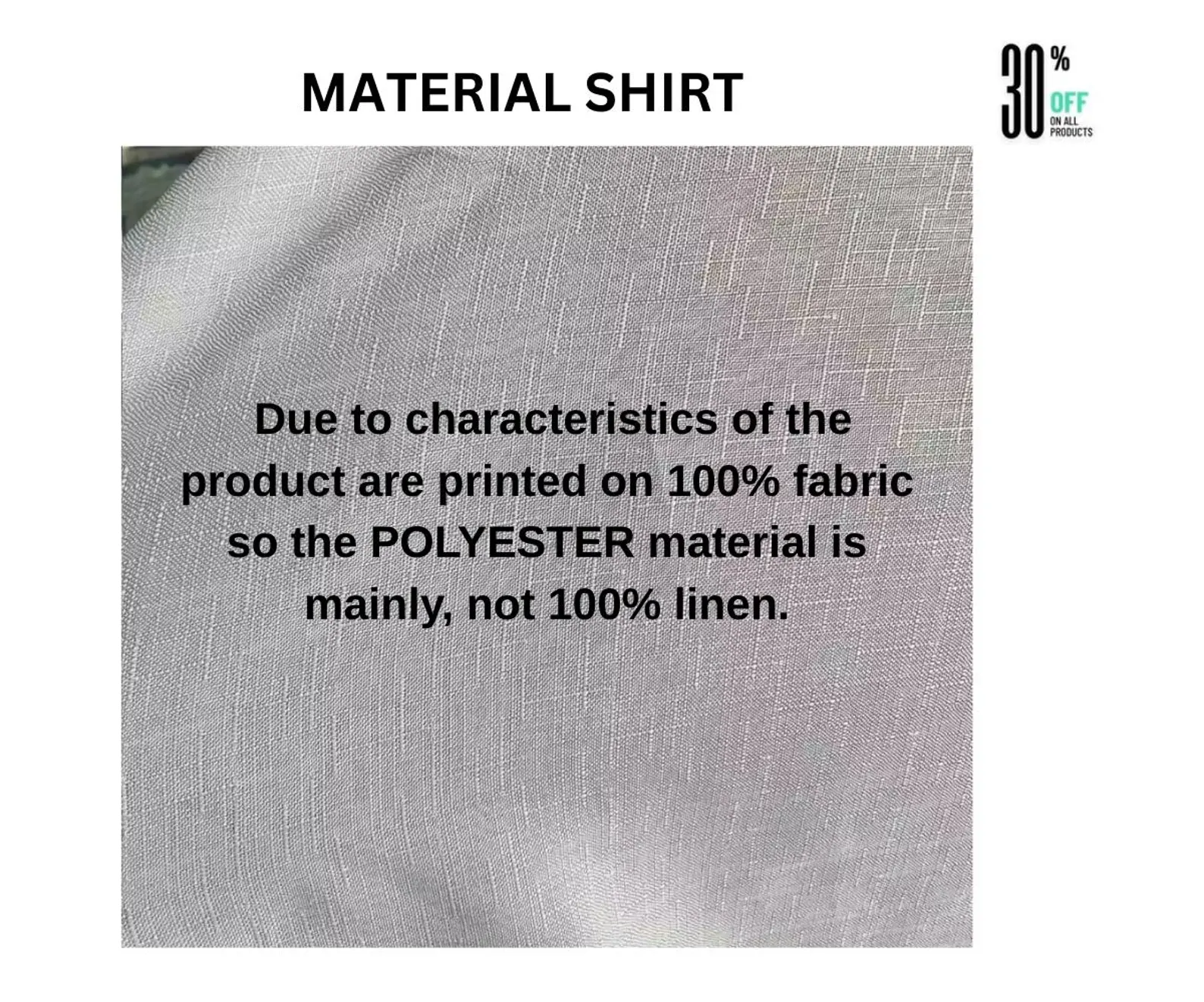 Rabbit Blouse Shirt Women